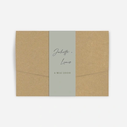 Éternelle Élégance