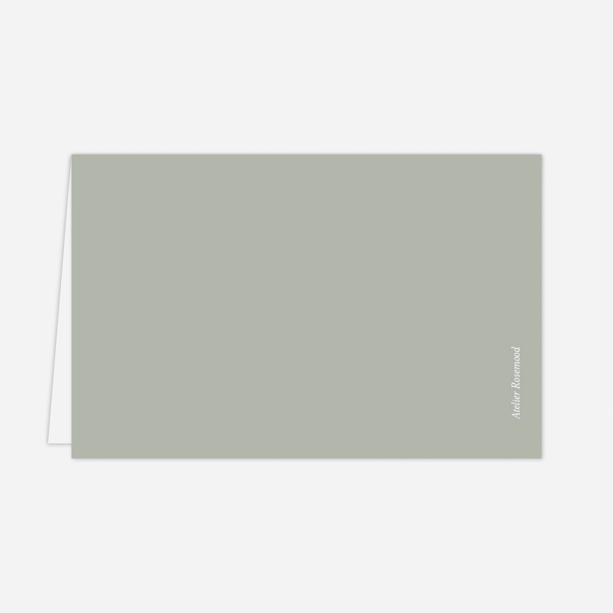 Marque-place mariage Éternelle Élégance