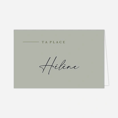 Éternelle Élégance