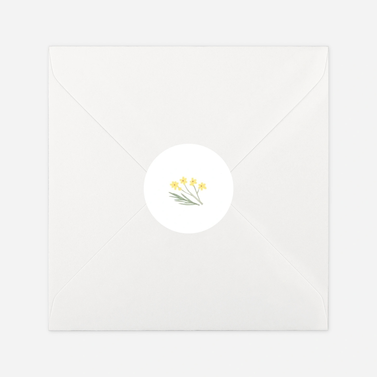 Stickers mariage Gaieté