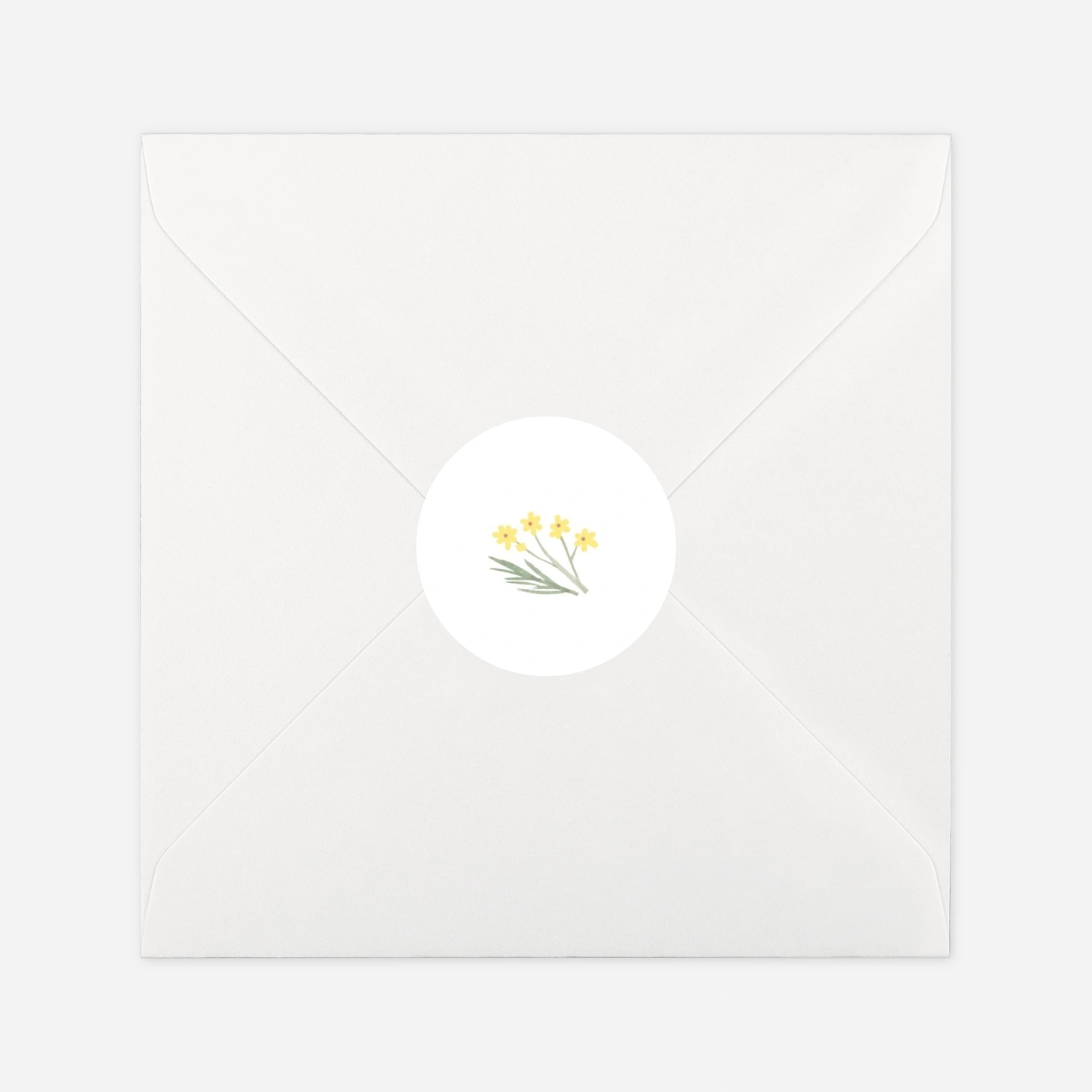 Stickers mariage Gaieté