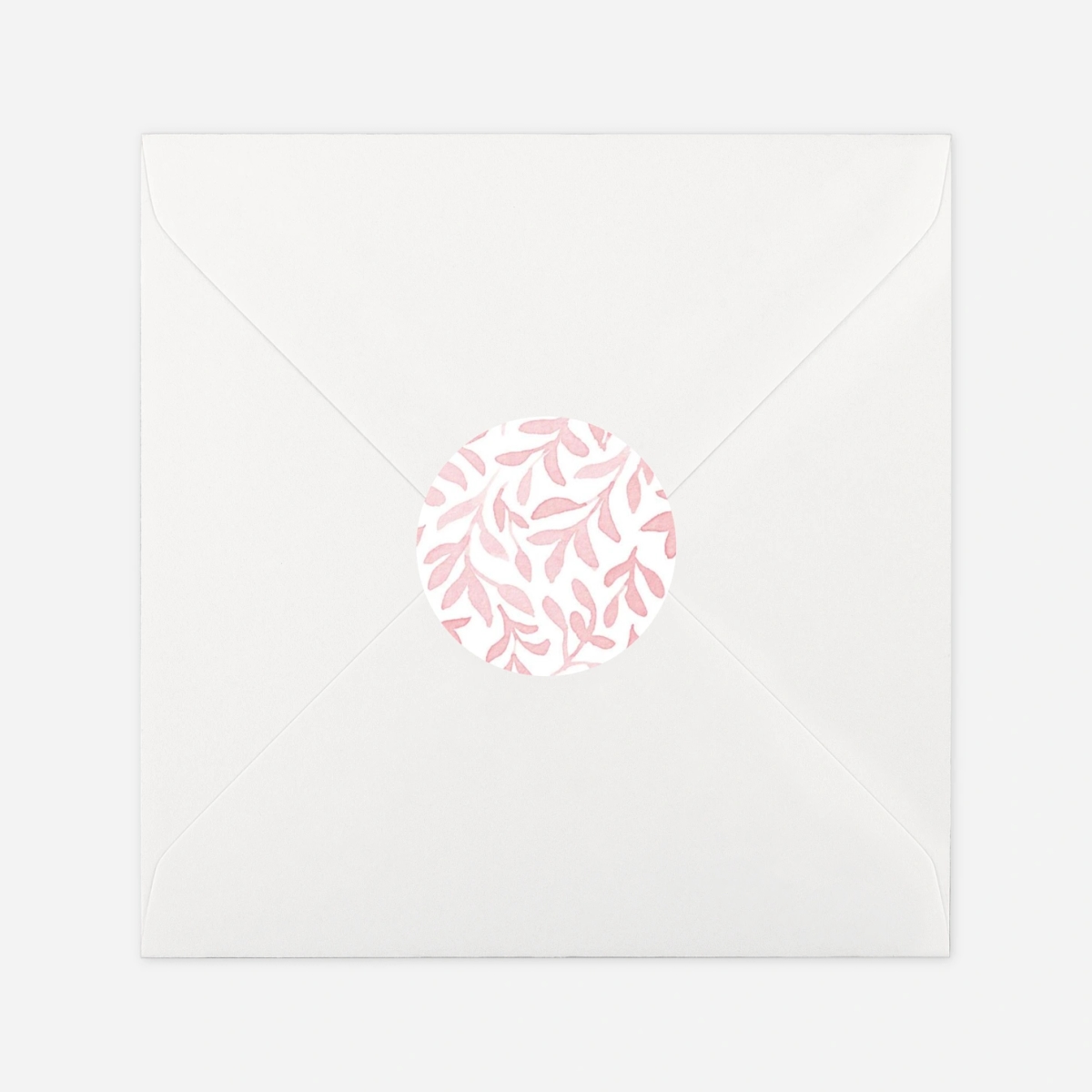 Stickers naissance Harmonie