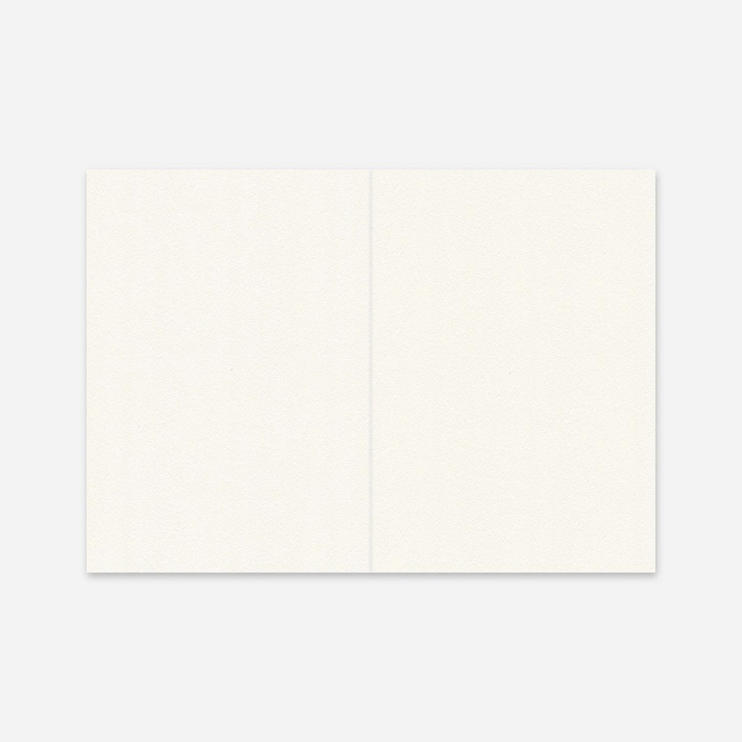 Livret de messe mariage Jardin éternel