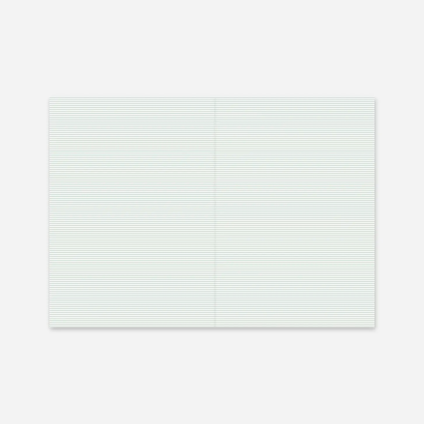 Livret de messe baptême Jour de fête