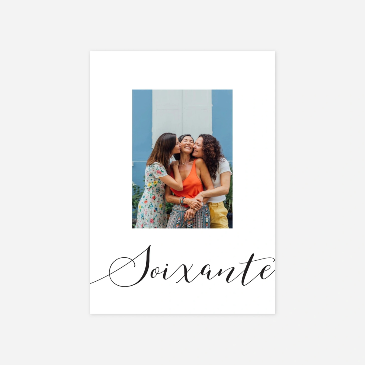 invitation anniversaire Little big one