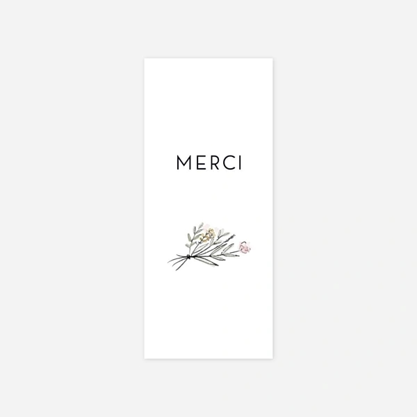 Les mariés champêtres