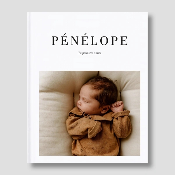 Couverture chromatique