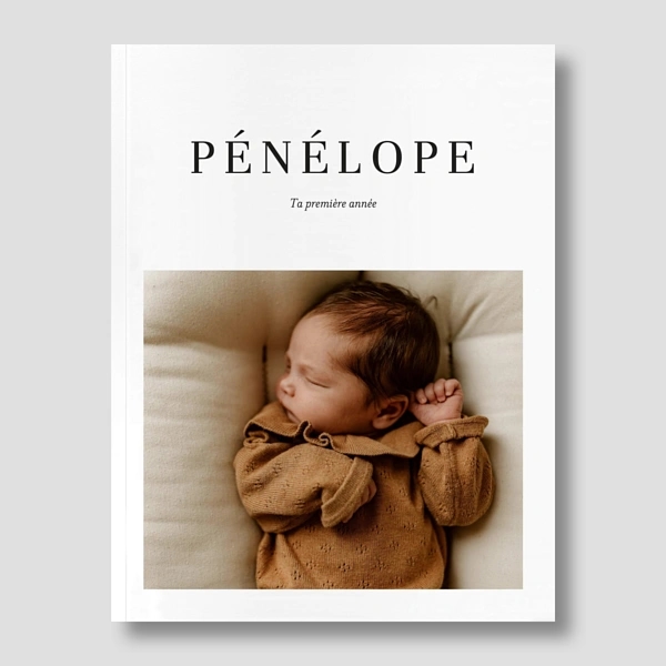 Couverture chromatique