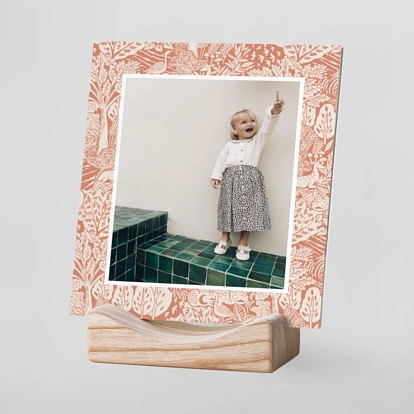 Miracles du quotidien