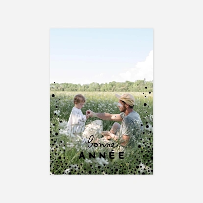 Mille flocons multiphotos