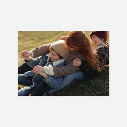 Nouvelle année dorée