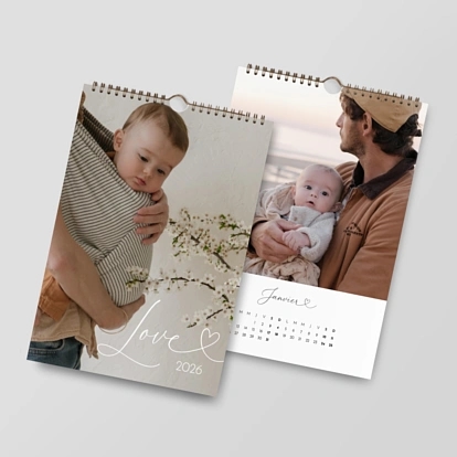 Nouvelle année dorée