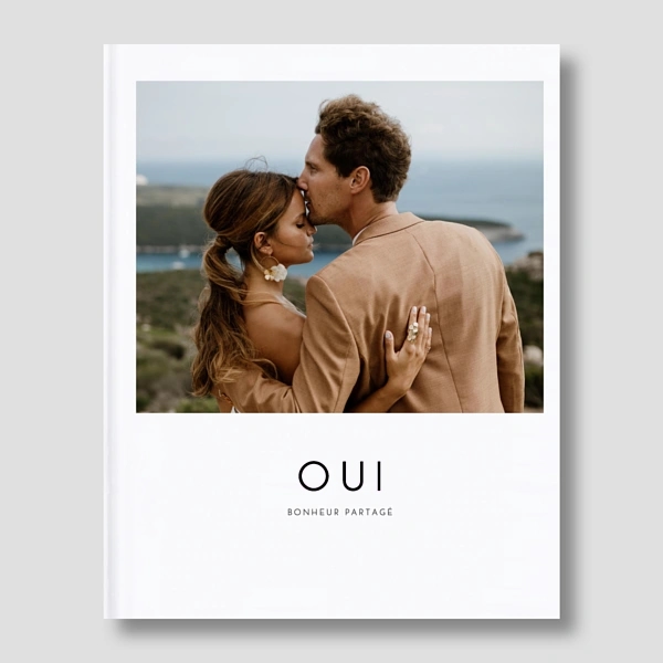 Oui