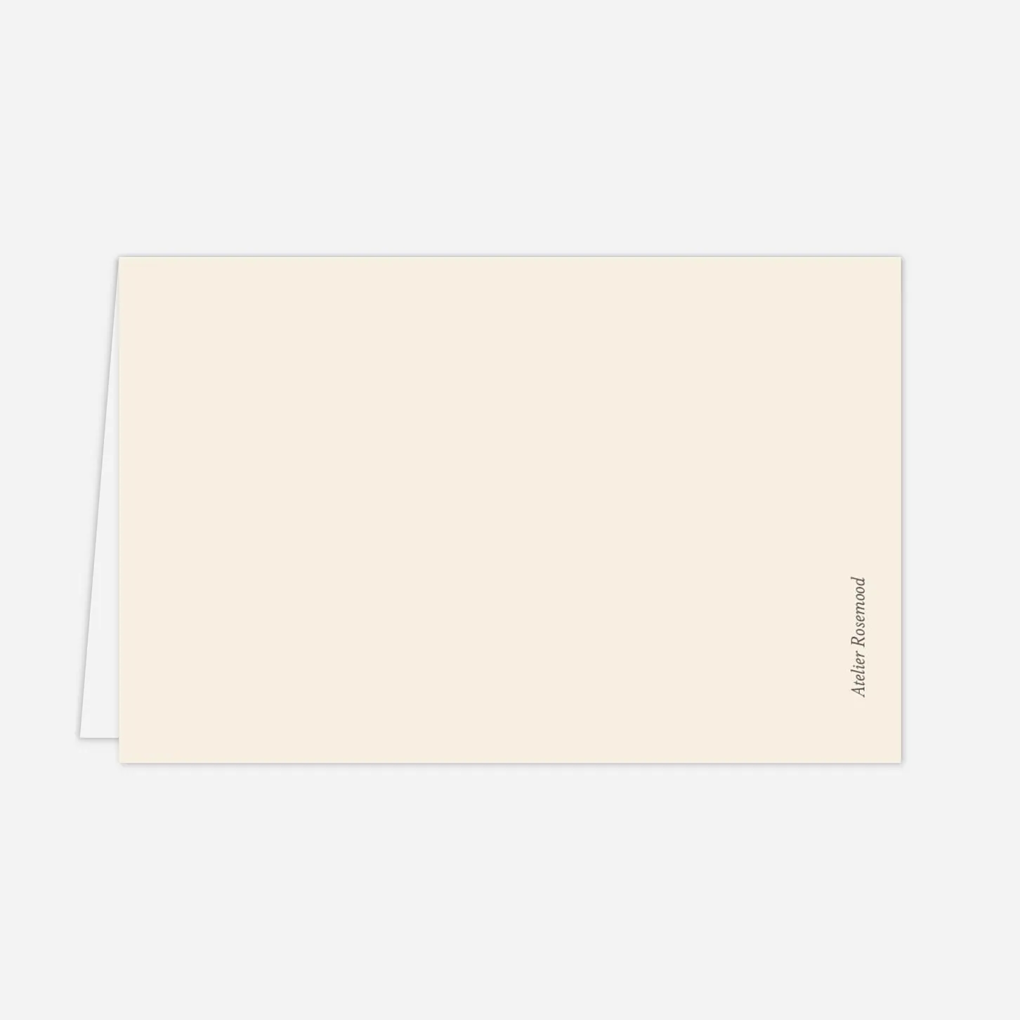 Marque-place mariage Pictos aquarelle