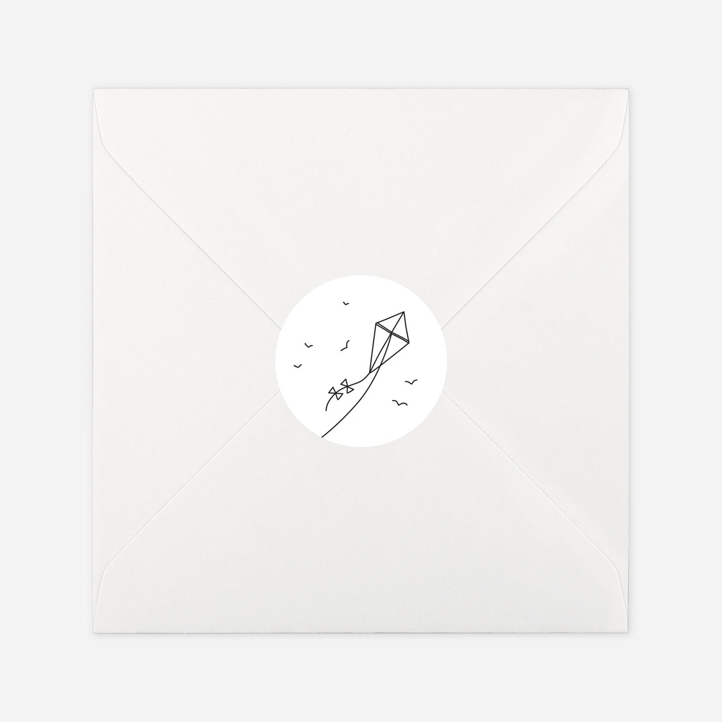 Stickers mariage Promesse