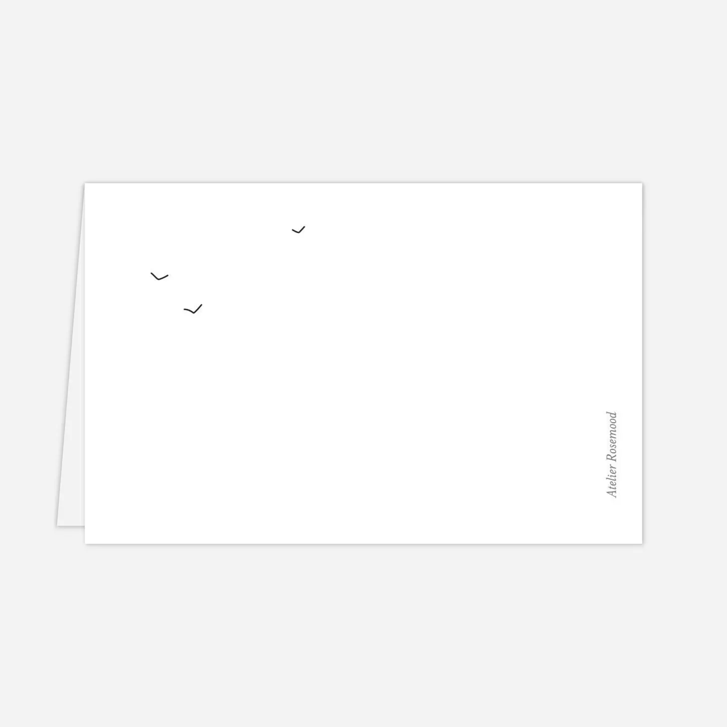 Marque-place mariage Promesse sur le sable