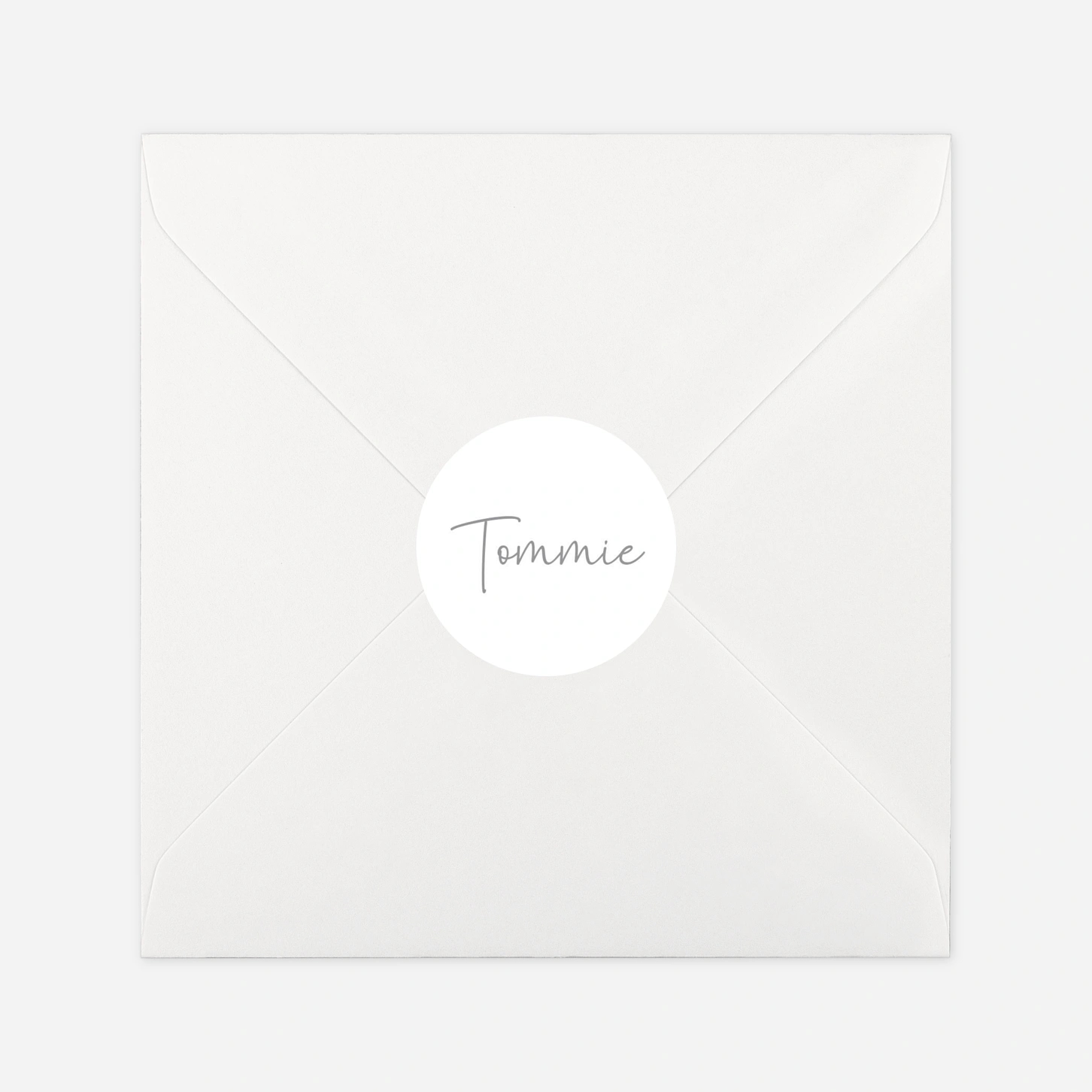 Stickers naissance Petit Cadeau