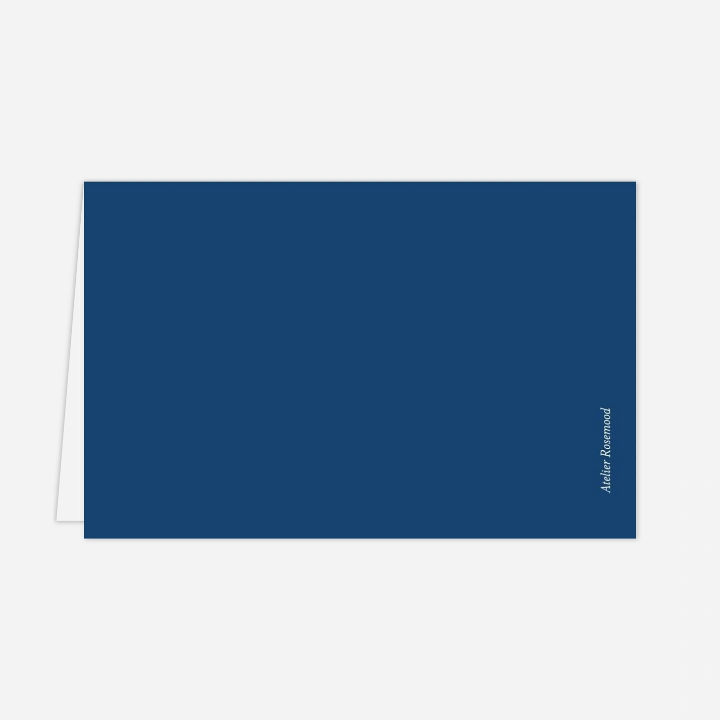 Marque-place mariage Ronde des prés