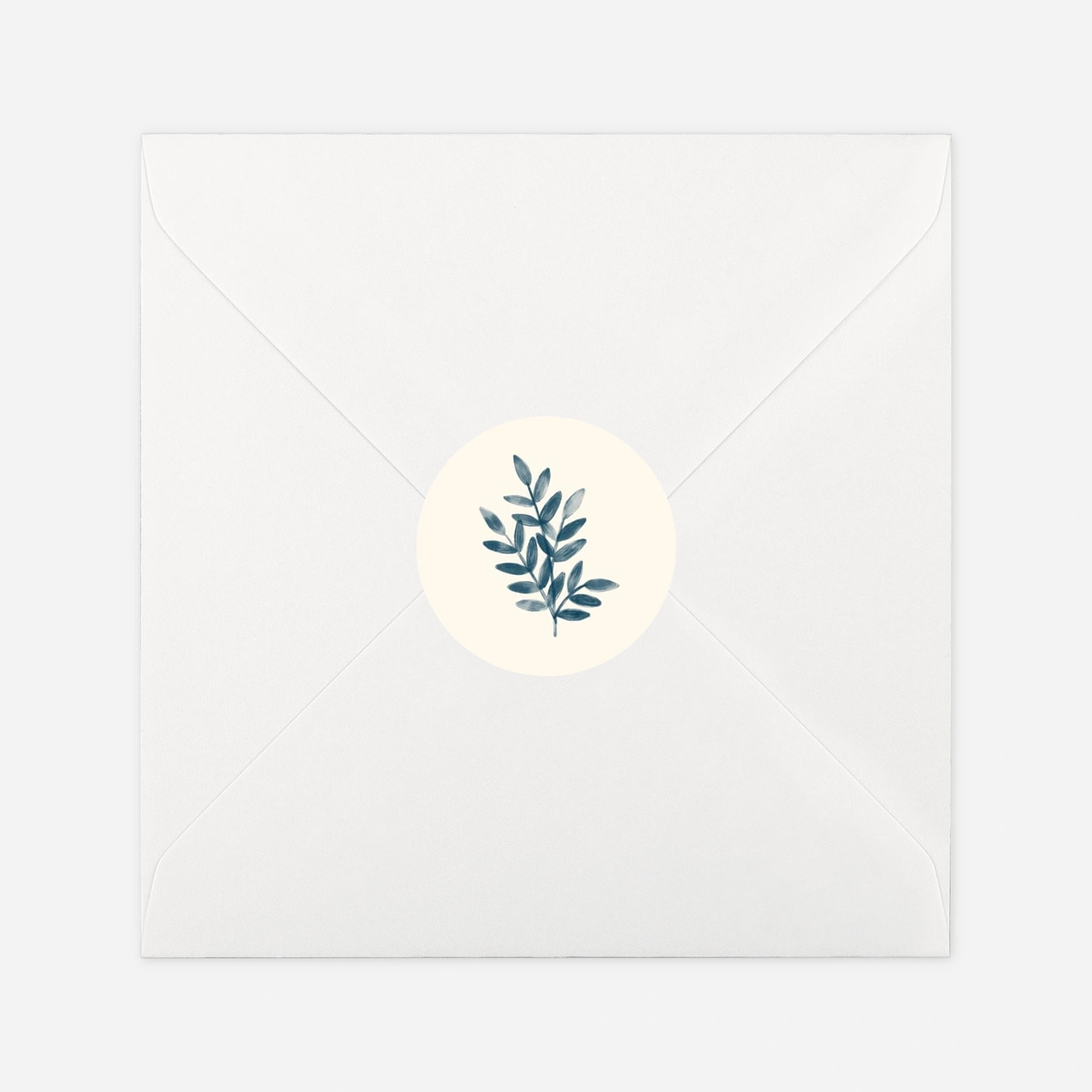 Stickers naissance Ritournelle