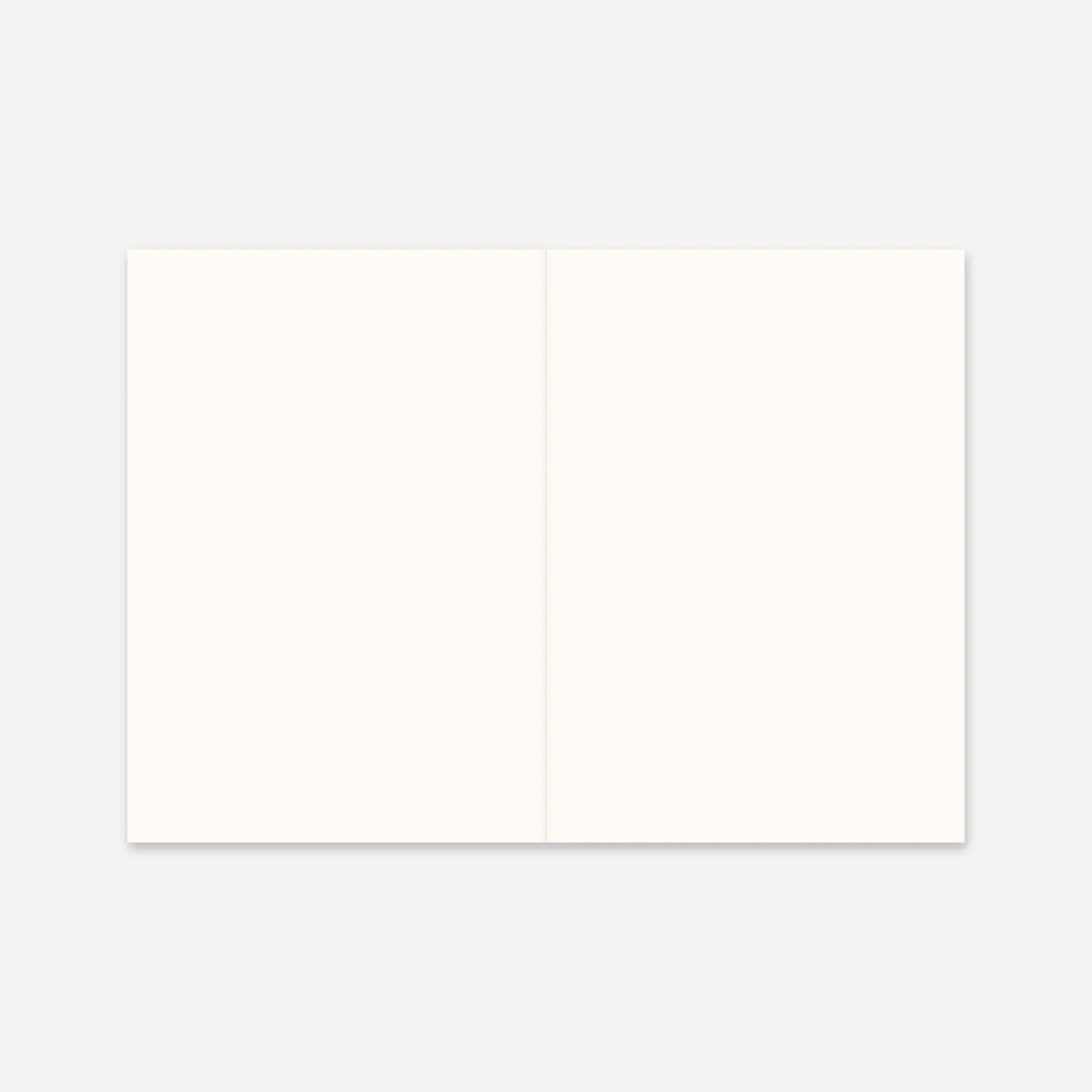 Livret de messe mariage Ritournelle