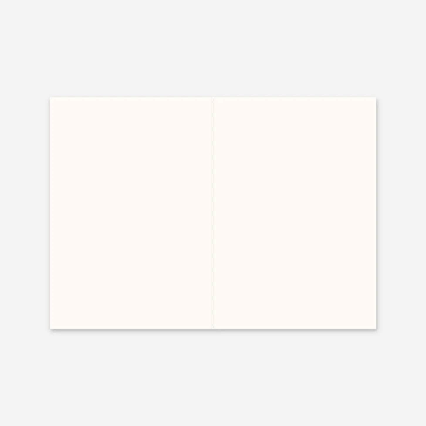 Livret de messe mariage Ritournelle