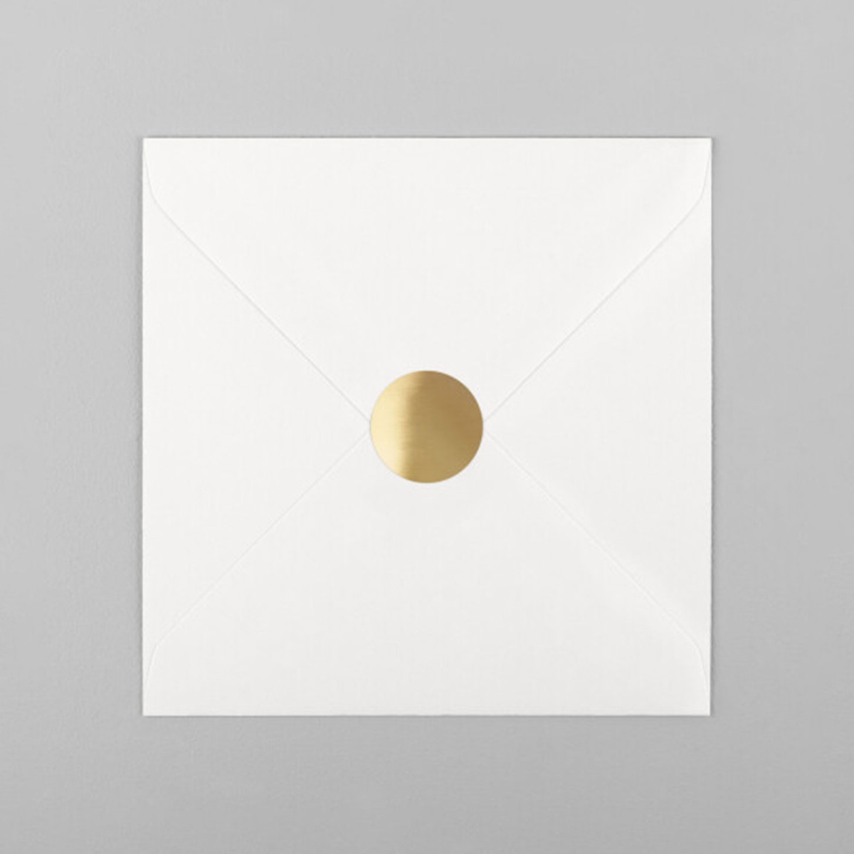 Stickers dorés Stickers dorés