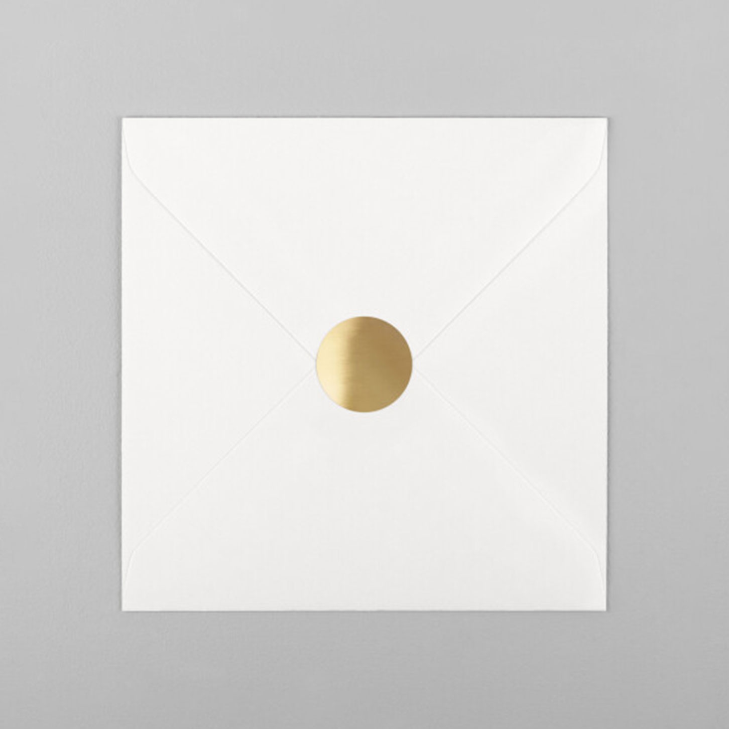 Stickers dorés Stickers dorés