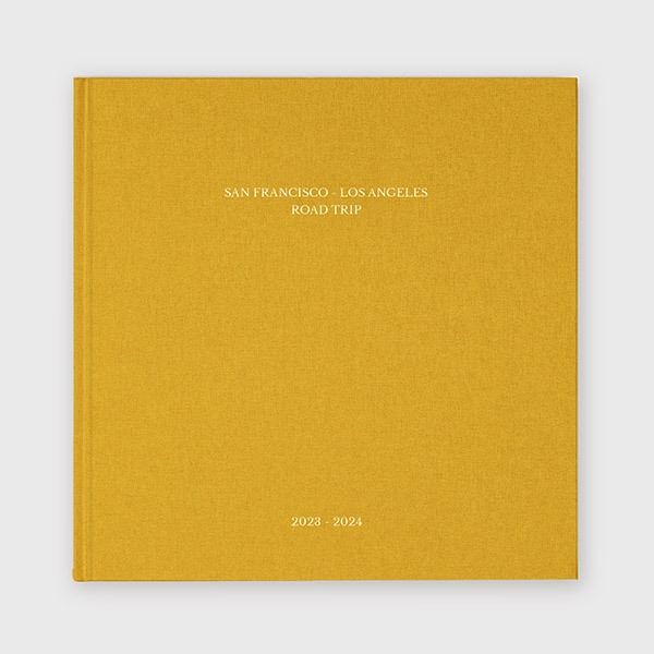 titre dorure à chaud