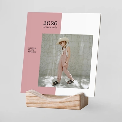 Signature chromatique