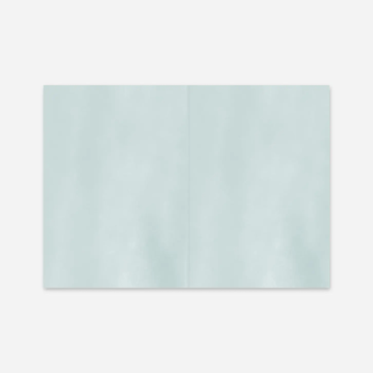 Livret de messe mariage Solstice d'été