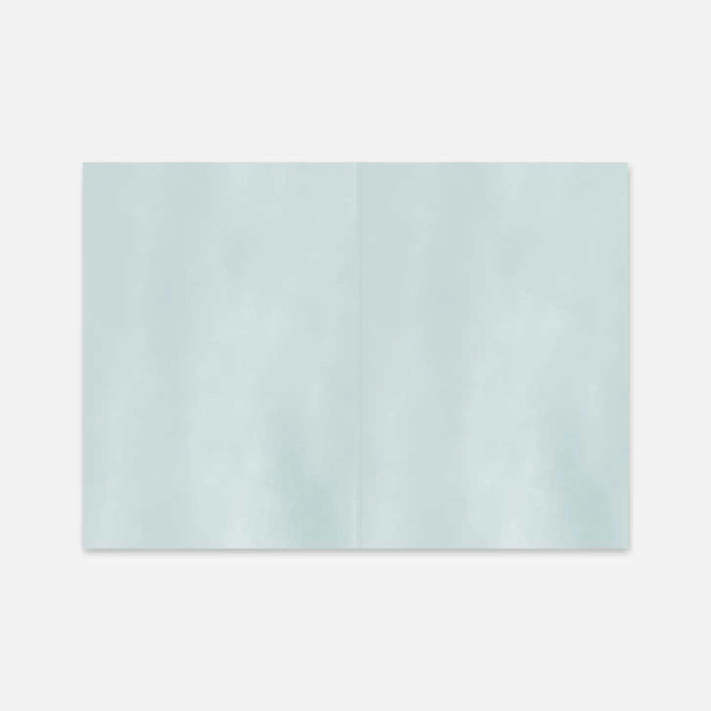 Livret de messe mariage Solstice d'été