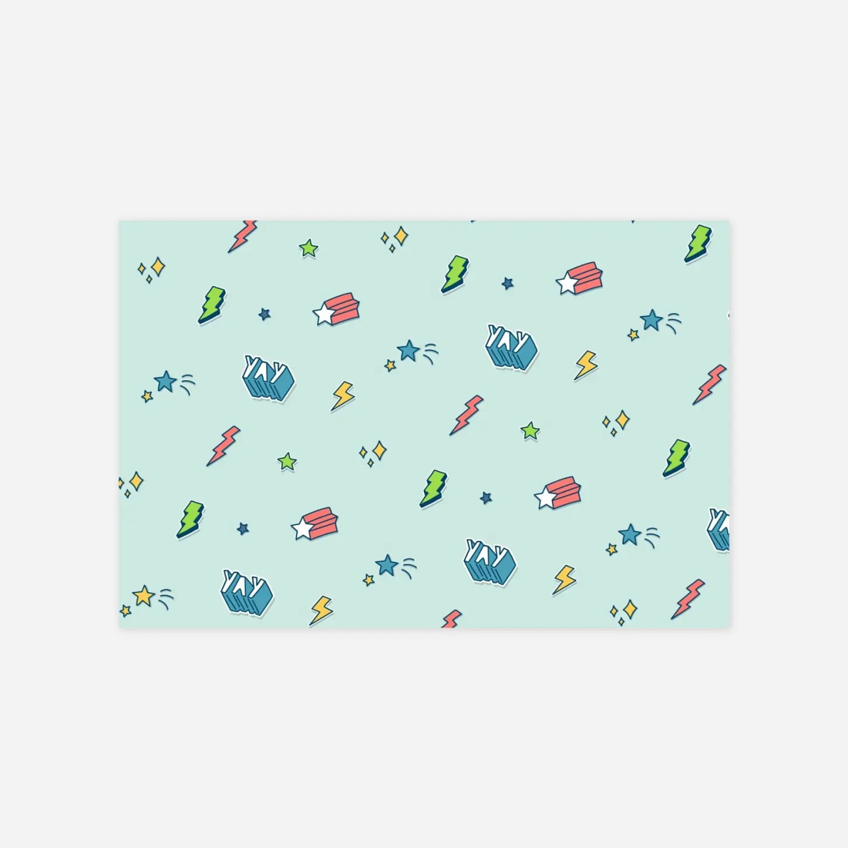 invitation anniversaire enfant Super-Motif