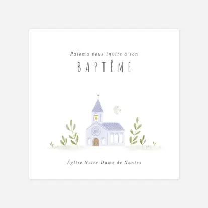 Symboles aquarellés