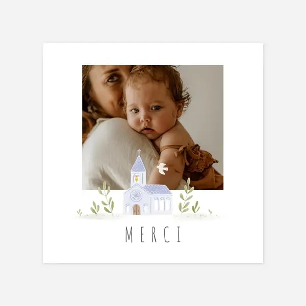 Symboles aquarellés