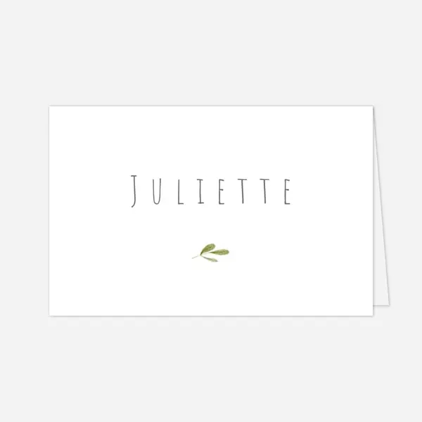 Symboles aquarellés