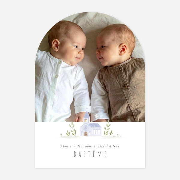 Symboles aquarellés II