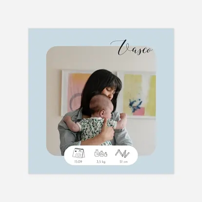 Tendre innocence picto