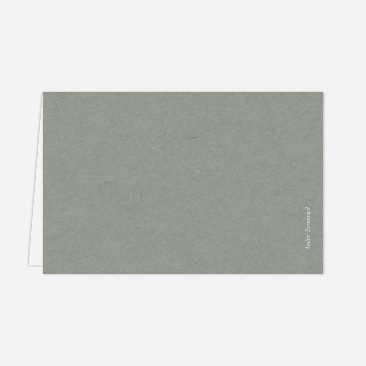 Marque-place mariage Union d’Amour